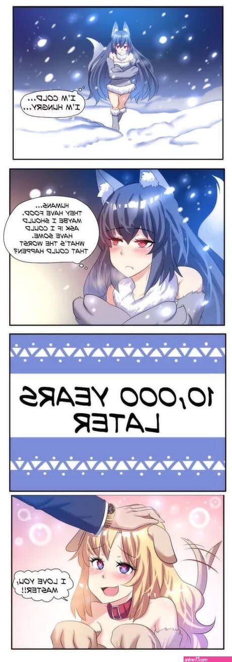 rule34 anime|animated .